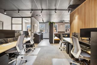 Offices commercial property leased at 15B/531 Hay Street Subiaco WA 6008 Offices commercial property leased at 15B/531 Hay Street Subiaco WA 6008