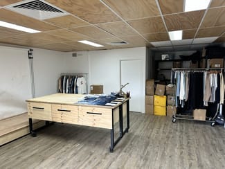 Offices commercial property leased at 3/18 Main Street Tamborine Mountain QLD 4272 Offices commercial property leased at 3/18 Main Street Tamborine Mountain QLD 4272