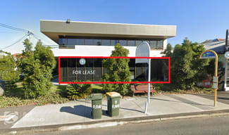Offices commercial property leased at 977 Stanley Street East Brisbane QLD 4169 Offices commercial property leased at 977 Stanley Street East Brisbane QLD 4169