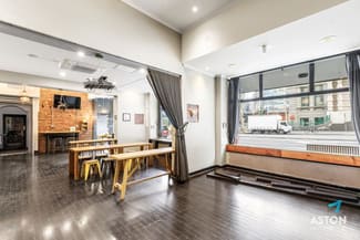 Shop & Retail commercial property leased at 16 Spencer Street Melbourne VIC 3000 Shop & Retail commercial property leased at 16 Spencer Street Melbourne VIC 3000