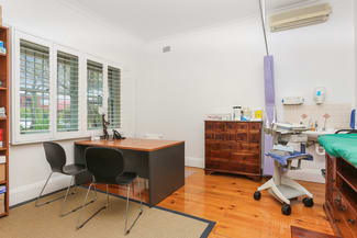 Medical / Consulting commercial property leased at 373 Avoca Street Randwick NSW 2031 Medical / Consulting commercial property leased at 373 Avoca Street Randwick NSW 2031