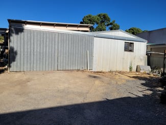 Factory, Warehouse & Industrial commercial property leased at 42 EDWARD STREET Magill SA 5072 Factory, Warehouse & Industrial commercial property leased at 42 EDWARD STREET Magill SA 5072