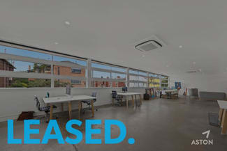 Offices commercial property leased at Suite 11, 320 Carlisle Street Balaclava VIC 3183 Offices commercial property leased at Suite 11, 320 Carlisle Street Balaclava VIC 3183