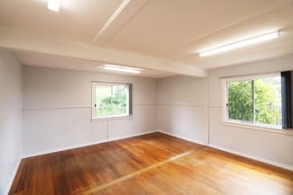 Offices commercial property leased at 473 West Tamar Road Riverside TAS 7250