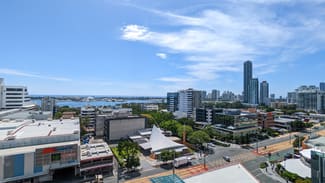 Medical / Consulting commercial property leased at 1804/56 Scarborough Street Southport QLD 4215 Medical / Consulting commercial property leased at 1804/56 Scarborough Street Southport QLD 4215