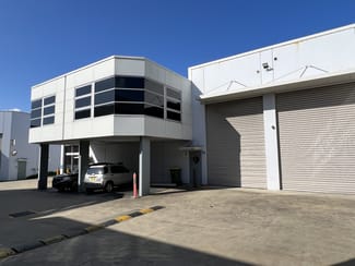 Offices commercial property leased at 14/59-63 Captain Cook Drive Caringbah NSW 2229 Offices commercial property leased at 14/59-63 Captain Cook Drive Caringbah NSW 2229