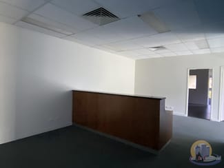 Other commercial property leased at 149 Bourbong Street Bundaberg Central QLD 4670 Other commercial property leased at 149 Bourbong Street Bundaberg Central QLD 4670