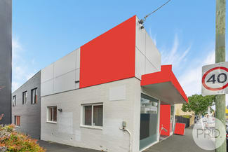 Offices commercial property leased at 141 Murray Street Hobart TAS 7000 Offices commercial property leased at 141 Murray Street Hobart TAS 7000
