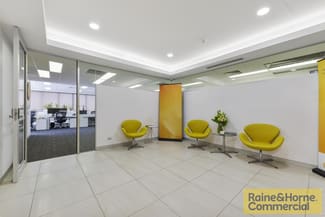 Other commercial property leased at 153 Racecourse Road Ascot QLD 4007 Other commercial property leased at 153 Racecourse Road Ascot QLD 4007