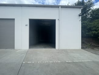 Factory, Warehouse & Industrial commercial property leased at 117/21 Middle Road Hillcrest QLD 4118 Factory, Warehouse & Industrial commercial property leased at 117/21 Middle Road Hillcrest QLD 4118
