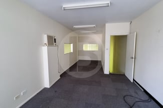 Factory, Warehouse & Industrial commercial property leased at 3/11 POTTER CLOSE Wetherill Park NSW 2164 Factory, Warehouse & Industrial commercial property leased at 3/11 POTTER CLOSE Wetherill Park NSW 2164