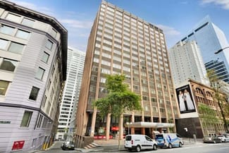 Offices commercial property leased at 1407/447 Kent Street Sydney NSW 2000 Offices commercial property leased at 1407/447 Kent Street Sydney NSW 2000