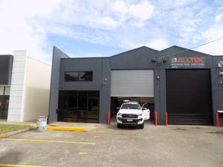 Offices commercial property leased at 1/68 Industrial Drive Braeside VIC 3195 Offices commercial property leased at 1/68 Industrial Drive Braeside VIC 3195