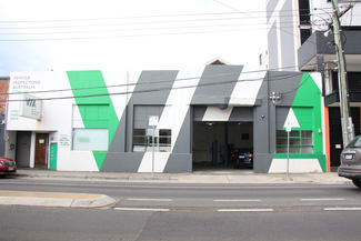 Showrooms / Bulky Goods commercial property leased at 160 High Street Preston VIC 3072 Showrooms / Bulky Goods commercial property leased at 160 High Street Preston VIC 3072