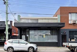 Offices commercial property leased at 58 Victoria Road Northcote VIC 3070 Offices commercial property leased at 58 Victoria Road Northcote VIC 3070