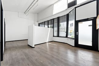 Offices commercial property leased at 58 Victoria Road Northcote VIC 3070 Offices commercial property leased at 58 Victoria Road Northcote VIC 3070