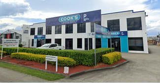 Medical / Consulting commercial property for lease at 26 Kremzow Road Brendale QLD 4500 Medical / Consulting commercial property for lease at 26 Kremzow Road Brendale QLD 4500