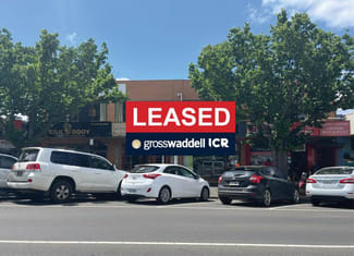 Shop & Retail commercial property leased at 5 & 6 / 103 Evans Street Sunbury VIC 3429 Shop & Retail commercial property leased at 5 & 6 / 103 Evans Street Sunbury VIC 3429