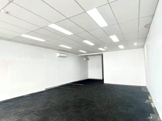 Shop & Retail commercial property for lease at Ground Shop 1/61-63a Brisbane Street Launceston TAS 7250 Shop & Retail commercial property for lease at Ground Shop 1/61-63a Brisbane Street Launceston TAS 7250