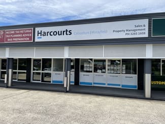 Offices commercial property leased at 3/99-103 Morayfield Road Caboolture South QLD 4510 Offices commercial property leased at 3/99-103 Morayfield Road Caboolture South QLD 4510