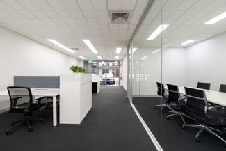 Offices commercial property leased at 5/15 Ricketts Road Mount Waverley VIC 3149 Offices commercial property leased at 5/15 Ricketts Road Mount Waverley VIC 3149