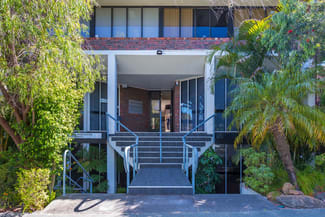 Offices commercial property leased at 5/62 Ord Street West Perth WA 6005 Offices commercial property leased at 5/62 Ord Street West Perth WA 6005