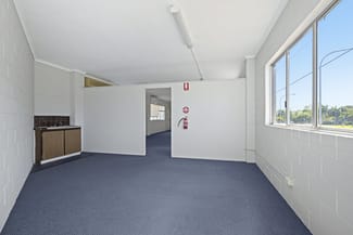 Offices commercial property leased at 3/1-3 Smith Street Hyde Park QLD 4812 Offices commercial property leased at 3/1-3 Smith Street Hyde Park QLD 4812