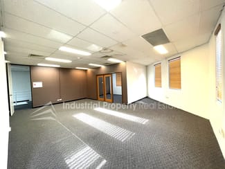 Offices commercial property leased at Smithfield NSW 2164 Offices commercial property leased at Smithfield NSW 2164