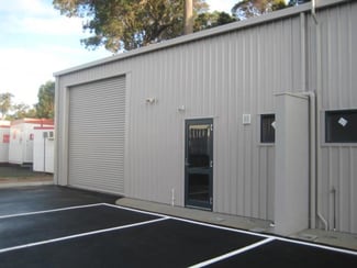 Other commercial property leased at 3/9 Friesian Street Cowaramup WA 6284 Other commercial property leased at 3/9 Friesian Street Cowaramup WA 6284