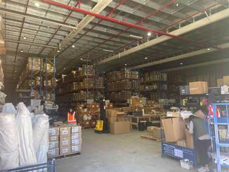 Factory, Warehouse & Industrial commercial property leased at Part 5a, 841 Mountain Highway Bayswater VIC 3153 Factory, Warehouse & Industrial commercial property leased at Part 5a, 841 Mountain Highway Bayswater VIC 3153