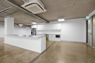 Offices commercial property for lease at 46 Kippax Street Surry Hills NSW 2010 Offices commercial property for lease at 46 Kippax Street Surry Hills NSW 2010