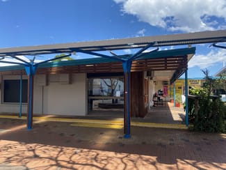 Shop & Retail commercial property leased at 1/109 Bloomfield Street Cleveland QLD 4163 Shop & Retail commercial property leased at 1/109 Bloomfield Street Cleveland QLD 4163