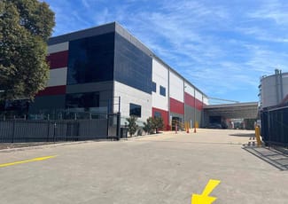 Factory, Warehouse & Industrial commercial property leased at 219-225 Woodpark Road Smithfield NSW 2164 Factory, Warehouse & Industrial commercial property leased at 219-225 Woodpark Road Smithfield NSW 2164