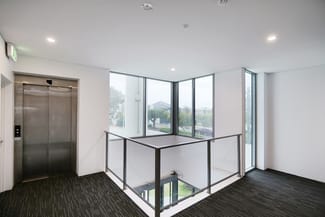 Medical / Consulting commercial property leased at Suite 7/166 Brighton Road Scarborough WA 6019 Medical / Consulting commercial property leased at Suite 7/166 Brighton Road Scarborough WA 6019