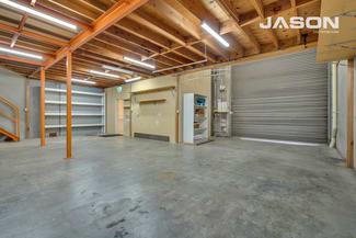 Factory, Warehouse & Industrial commercial property for lease at 7/41-43 Allied Drive Tullamarine VIC 3043 Factory, Warehouse & Industrial commercial property for lease at 7/41-43 Allied Drive Tullamarine VIC 3043