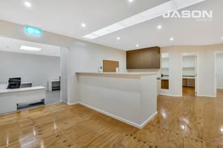 Factory, Warehouse & Industrial commercial property leased at 7/41-43 Allied Drive Tullamarine VIC 3043 Factory, Warehouse & Industrial commercial property leased at 7/41-43 Allied Drive Tullamarine VIC 3043