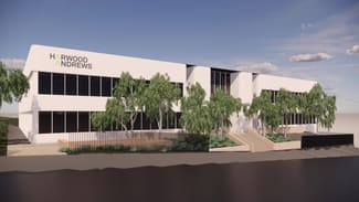 Offices commercial property leased at 1st Floor / 68-70 Gheringhap Street Geelong VIC 3220 Offices commercial property leased at 1st Floor / 68-70 Gheringhap Street Geelong VIC 3220