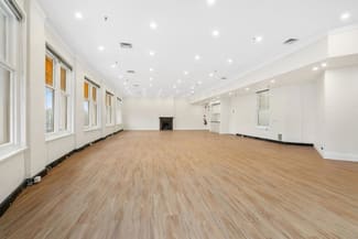 Offices commercial property leased at 524 Glenferrie Road Hawthorn VIC 3122