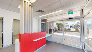 Offices commercial property leased at 15 Kelton Street Cardiff NSW 2285 Offices commercial property leased at 15 Kelton Street Cardiff NSW 2285
