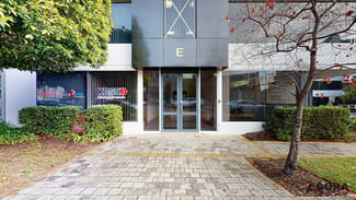 Offices commercial property leased at Suite E2, 661 Newcastle Street Leederville WA 6007 Offices commercial property leased at Suite E2, 661 Newcastle Street Leederville WA 6007