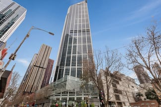Offices commercial property for lease at Melbourne Central 360 Elizabeth Street Melbourne VIC 3000 Offices commercial property for lease at Melbourne Central 360 Elizabeth Street Melbourne VIC 3000