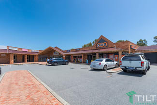 Shop & Retail commercial property leased at Shop 6/15 Harman Road Sorrento WA 6020 Shop & Retail commercial property leased at Shop 6/15 Harman Road Sorrento WA 6020