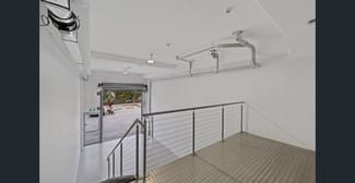 Factory, Warehouse & Industrial commercial property leased at 1/45 Green St Banksmeadow NSW 2019