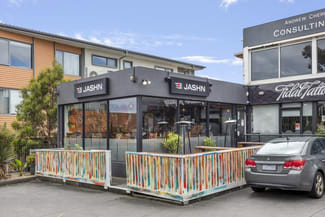 Shop & Retail commercial property leased at Shop 4, 38-40 Bell Street/Shop 4, 38-40 Bell Street Torquay VIC 3228 Shop & Retail commercial property leased at Shop 4, 38-40 Bell Street/Shop 4, 38-40 Bell Street Torquay VIC 3228