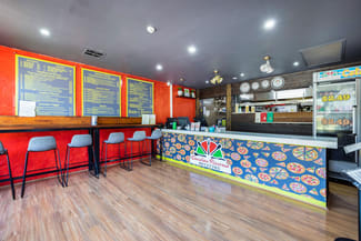 Shop & Retail commercial property leased at Shop 4/2-6 Yindela Street Davidson NSW 2085