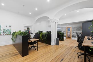 Medical / Consulting commercial property leased at 61 Cameron Street Launceston TAS 7250 Medical / Consulting commercial property leased at 61 Cameron Street Launceston TAS 7250