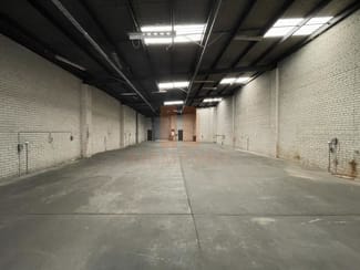 Factory, Warehouse & Industrial commercial property leased at Unit 1/19 Harley Crescent Condell Park NSW 2200 Factory, Warehouse & Industrial commercial property leased at Unit 1/19 Harley Crescent Condell Park NSW 2200
