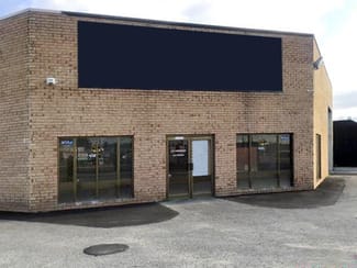 Factory, Warehouse & Industrial commercial property leased at 38 Baretta Road Wangara WA 6065 Factory, Warehouse & Industrial commercial property leased at 38 Baretta Road Wangara WA 6065