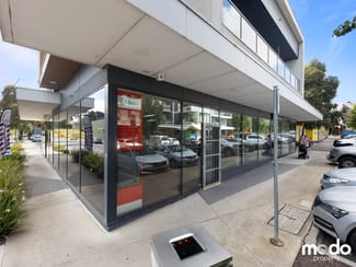 Shop & Retail commercial property leased at 7 Copernicus Crescent Bundoora VIC 3083 Shop & Retail commercial property leased at 7 Copernicus Crescent Bundoora VIC 3083