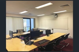 Offices commercial property leased at 67/14 Narabang Way Belrose NSW 2085 Offices commercial property leased at 67/14 Narabang Way Belrose NSW 2085